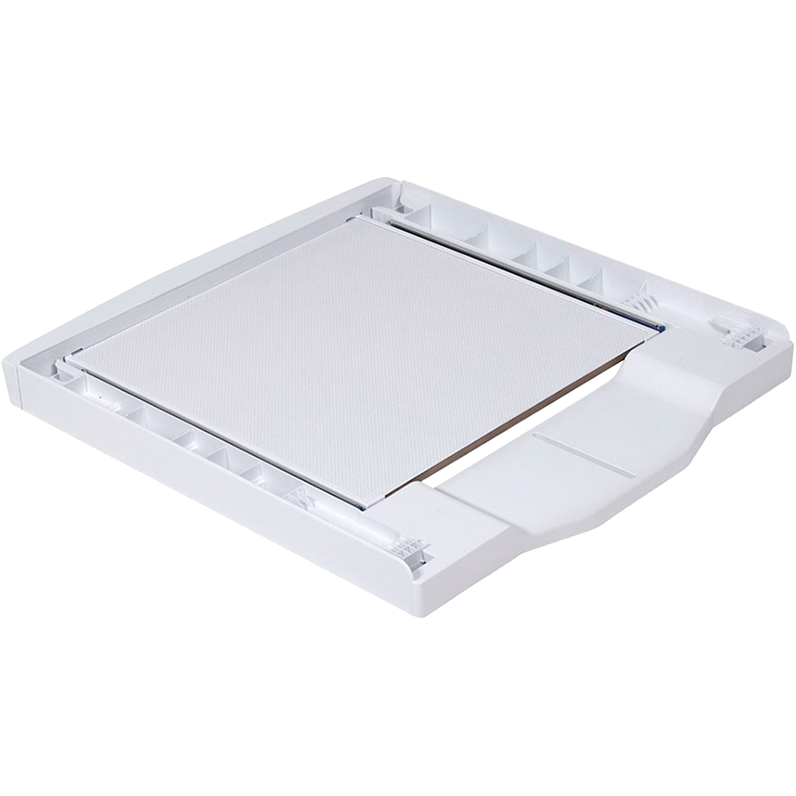 9175479 Соединительный элемент ZUGEL ZDK1 STDN-0134044