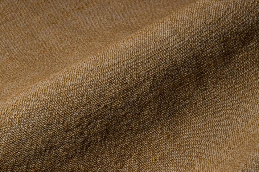 Aldeco Огнестойкая обивочная ткань Bloom sun-id-1463599 - Вид №1