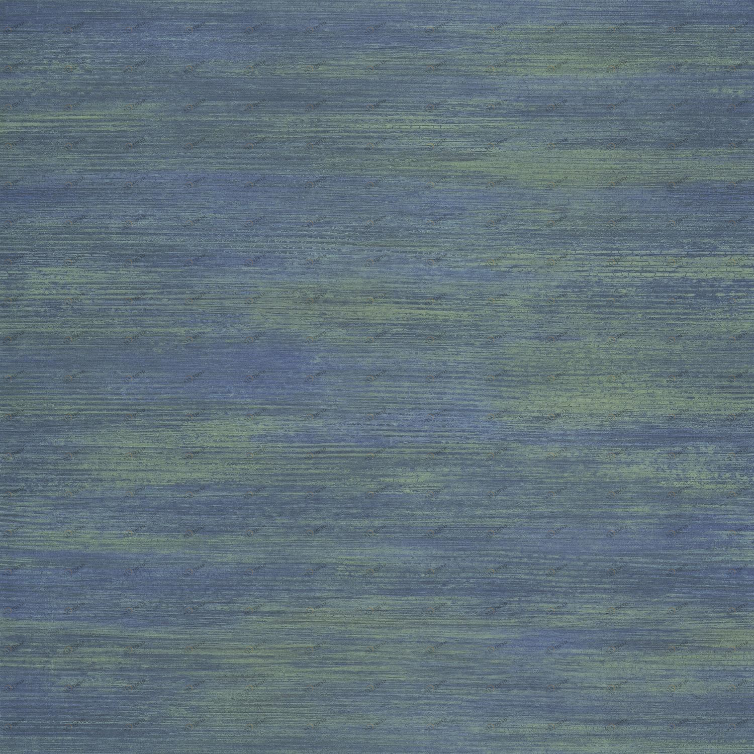 Рулон обоев CASAMANCE 73532140 Основа нетканый винил Shadows