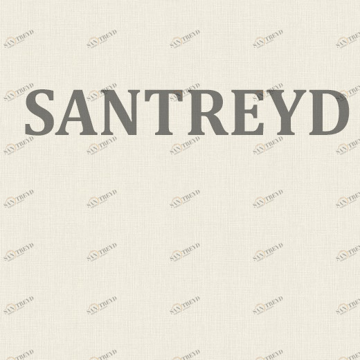 36976-4 Обои Architects Paper Absolutely Chic 369764