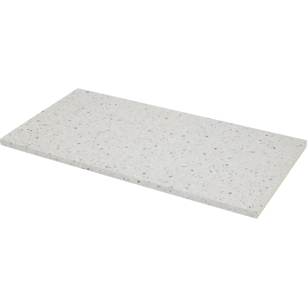 Столешница Delinia серия Рашблю 300x3.8x60 см БДСП/ДСП STLM-2065509 - Вид №5