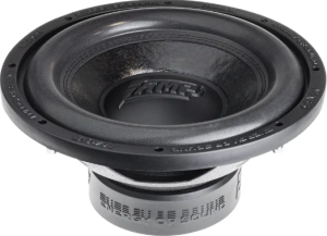 9248178 Сабвуферный динамик AMP MASS 500 12D2 V.2