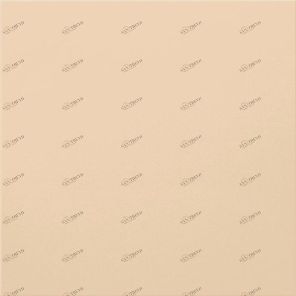 Керамический гранит Уральский гранит UF016MR 60х60х10 матовый оранжево-персиковый 8051