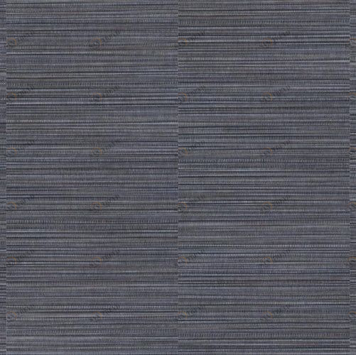 Виниловый ламинат Tarkett Lounge Version Дизайнерский с брашью (Текстурированная) 457,2х457,2 мм 1000901241