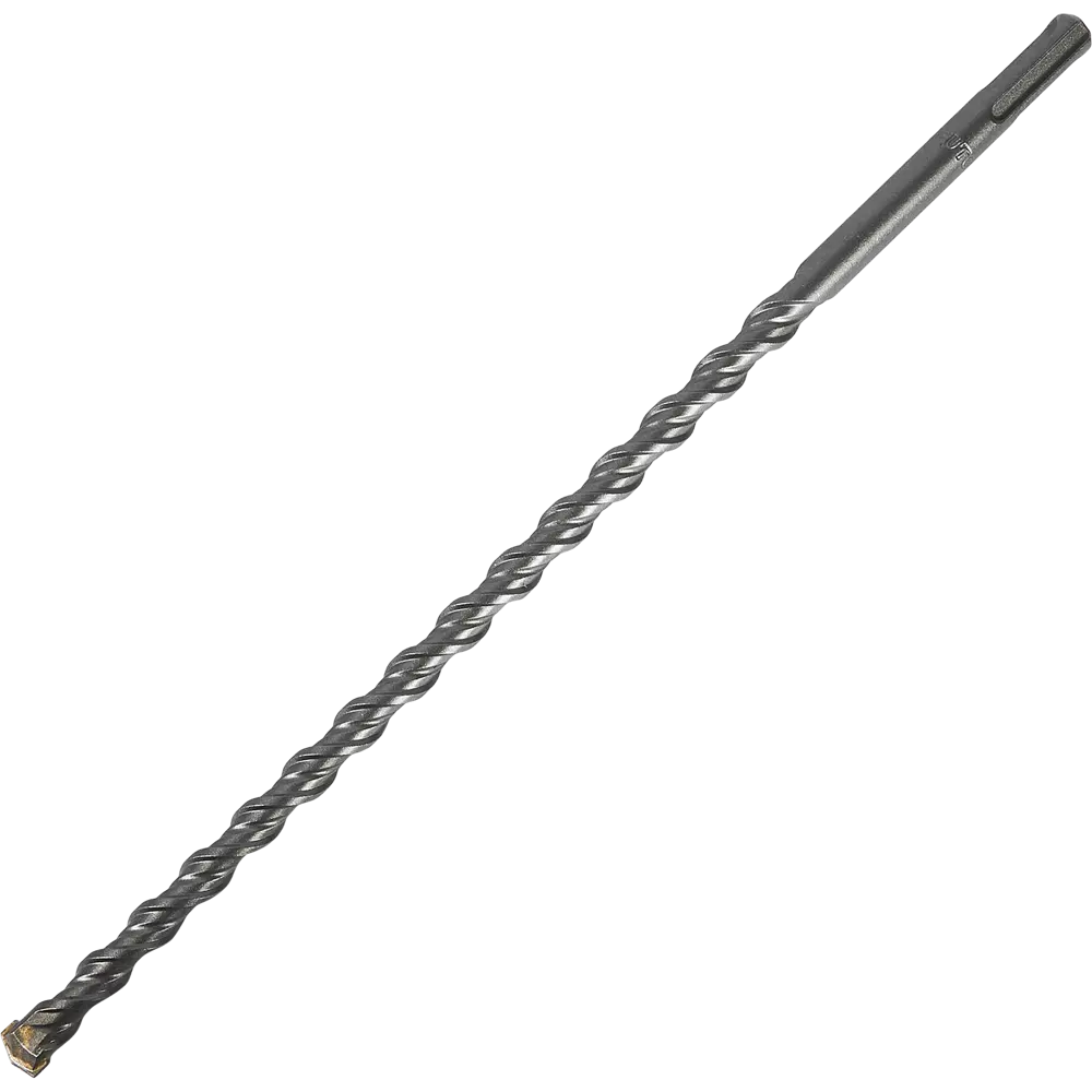 Бур по бетону SDS plus Cutop 49-12310 12x310 мм STLM-2093985