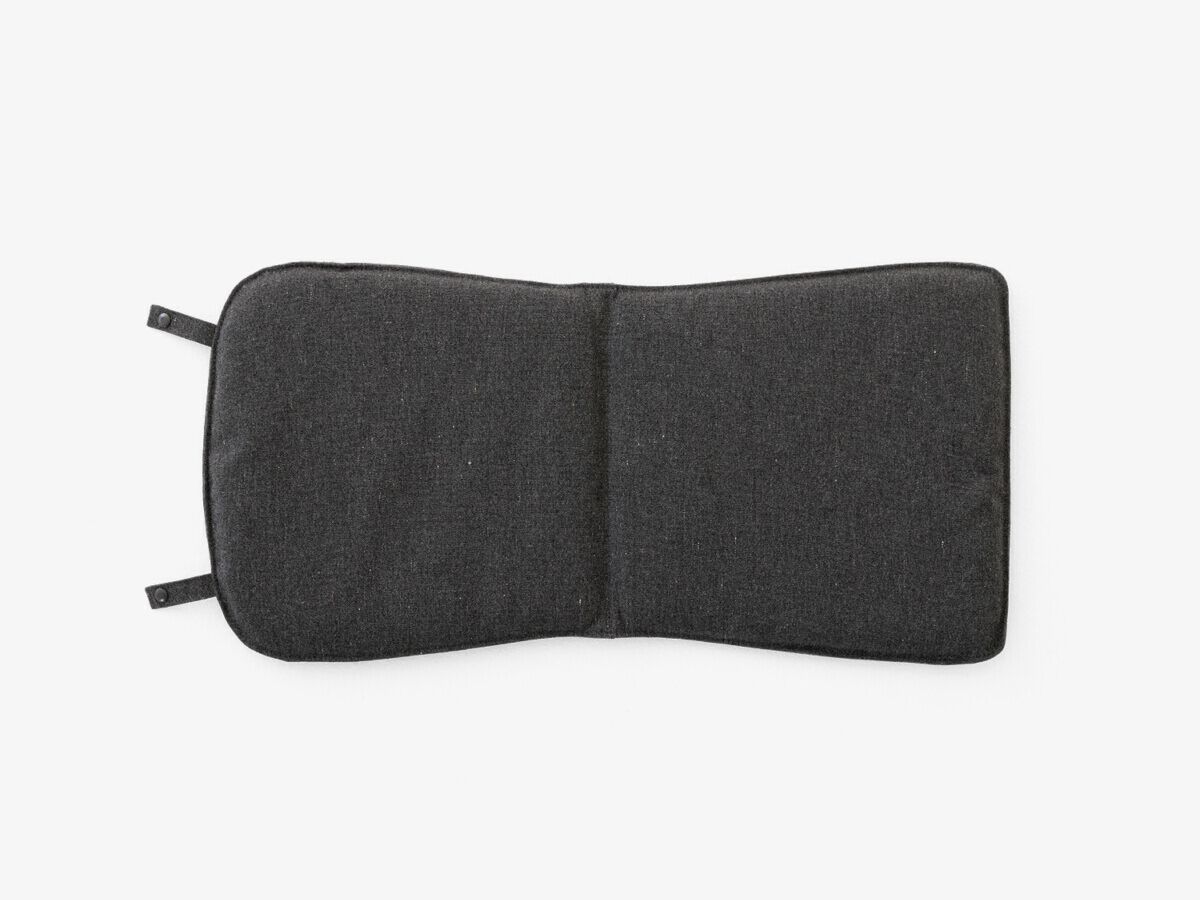 Напольная подушка ткани &Tradition Thorvald ARCH-00033420