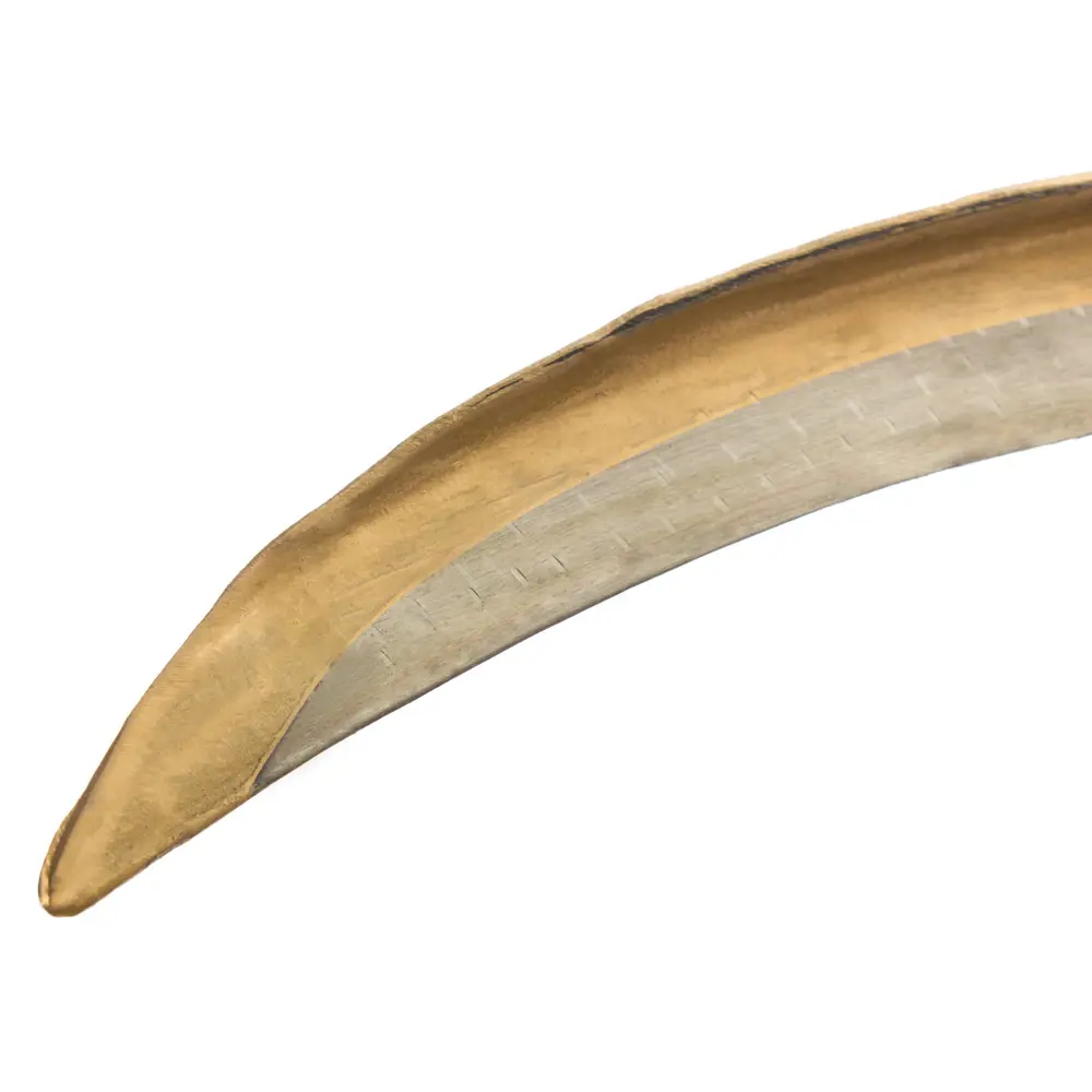 Коса «Усадьба Люкс №7» Santreyd STLM-2059099 - Вид №1