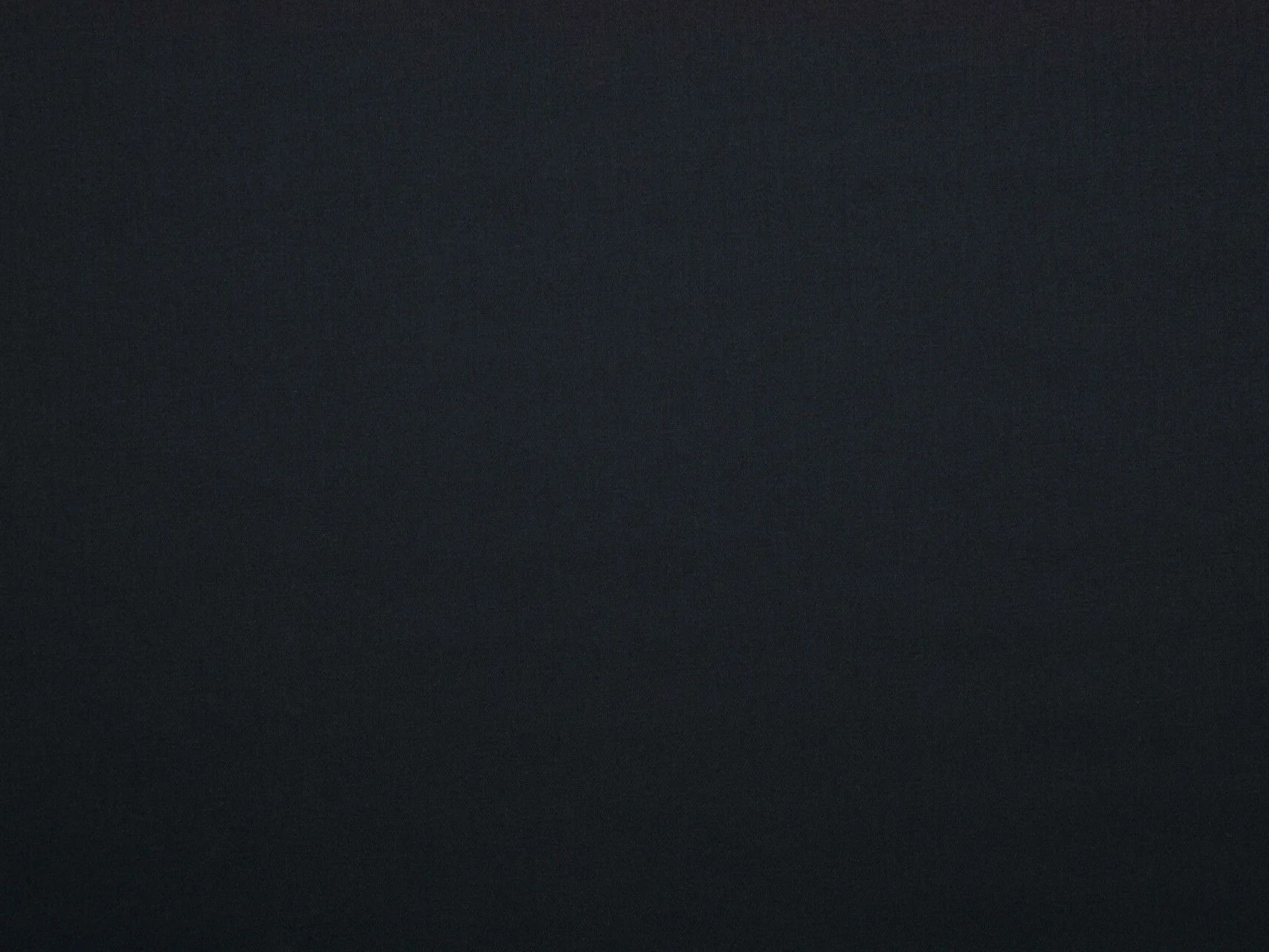 Хлопок сплошной цвет ткани для штор LELIEVRE ABSOLU ARCH-00038073 - Вид №39