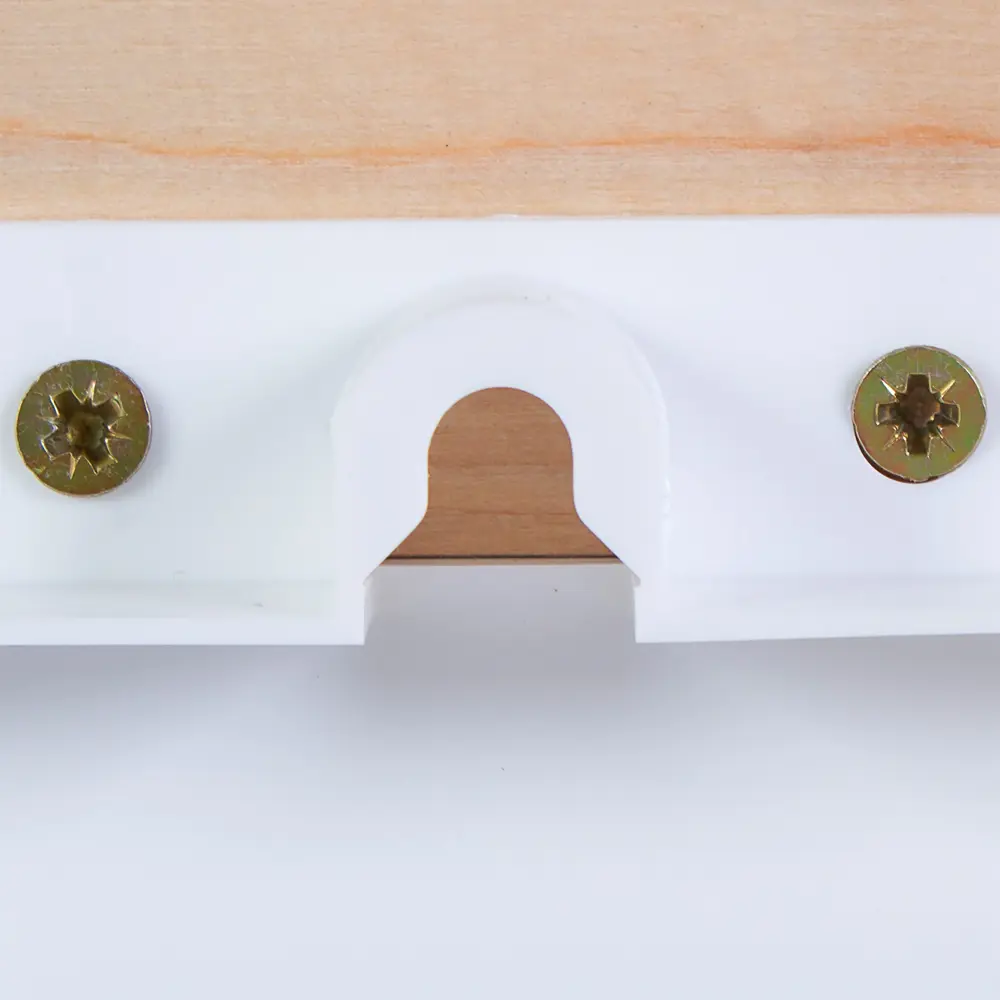 Часы настенные "Кухня" диаметр 31.2 см TROYKATIME STLM-2130682 - Вид №2