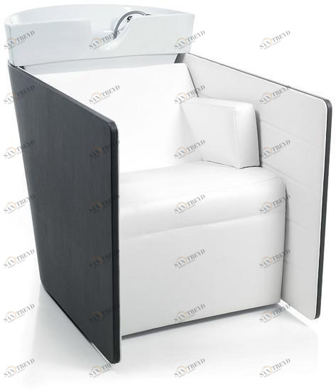 Gamma & Bross Marcel wanders design  Gcmw070la 