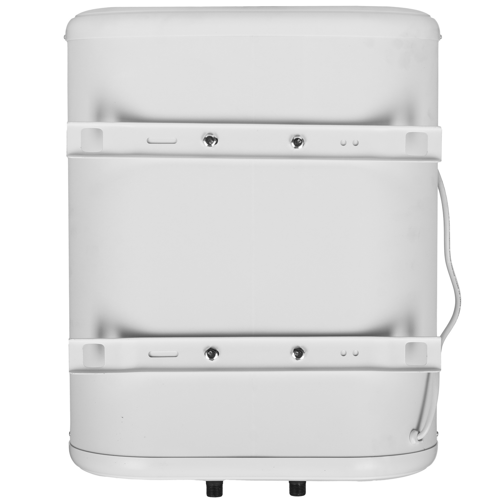 9246051 Водонагреватель электрический THERMEX Decido 30 Wi-Fi STDN-0060715 - Вид №5