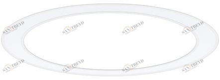 INDELAGUE | ROXO Lighting Встраиваемый потолочный светильник Concept sun-id-1463510