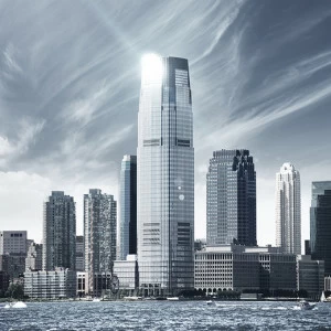 D2-023 Фотообои DIVINO Collection D 2.7х3 м