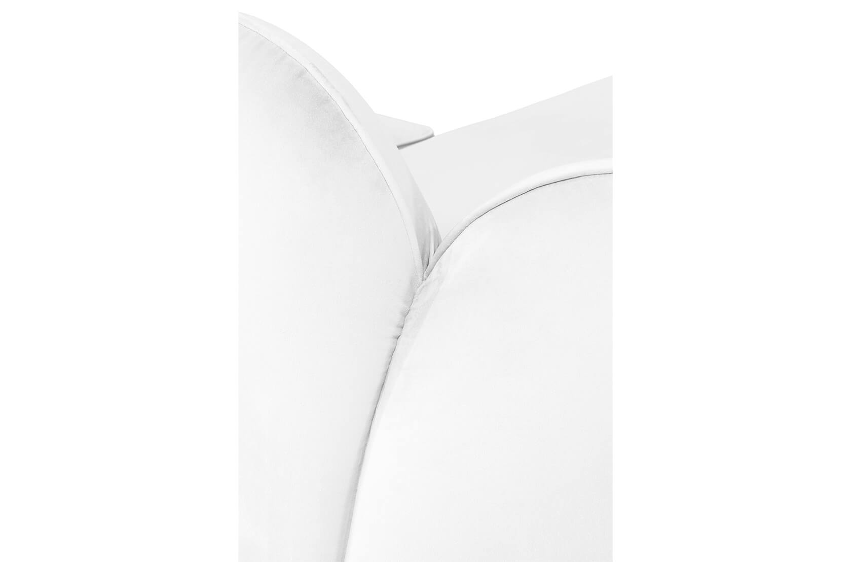 CIST627 Диваны детские Облако II Circu  - Вид №5