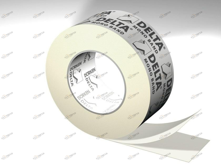 DÖRKEN ITALIA Универсальный клей для внутреннего применения sun-id-1469908