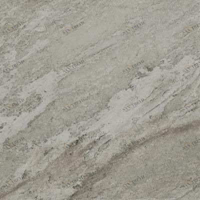 Альпы Серый 30х30 COLISEUMGRES 610010000641