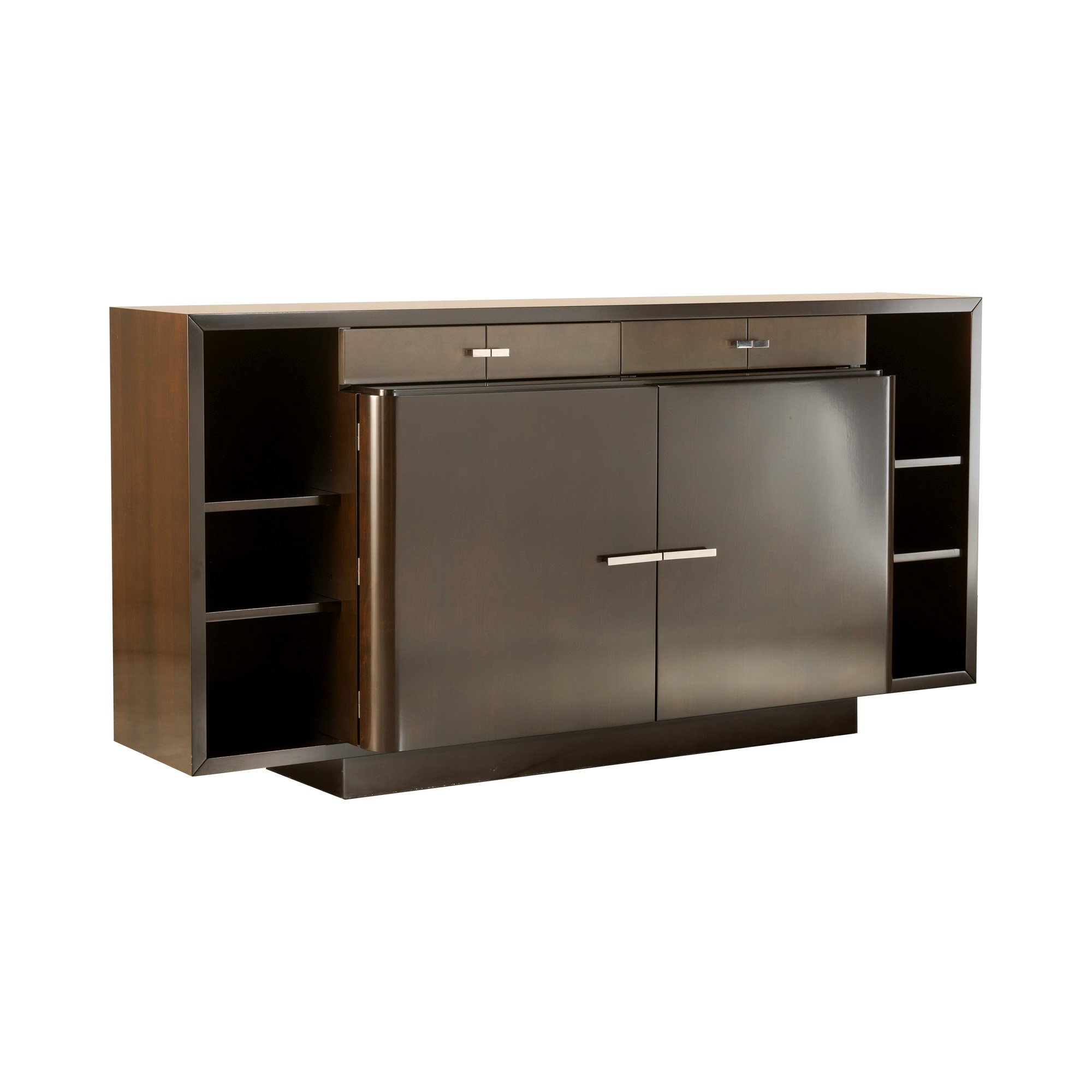 Комод / Gatsby Selva sun-id-374843 - Вид №1