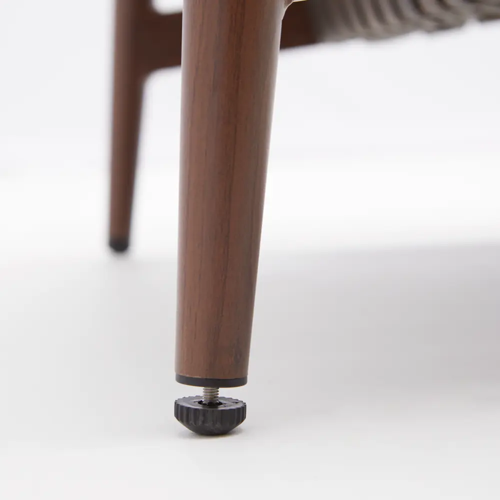 Naterial Retro — набор садовых кресел в винтажном стиле, 2 шт 87898644 STLM-0959135 - Вид №11