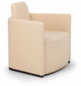 True Design Кресло To-to