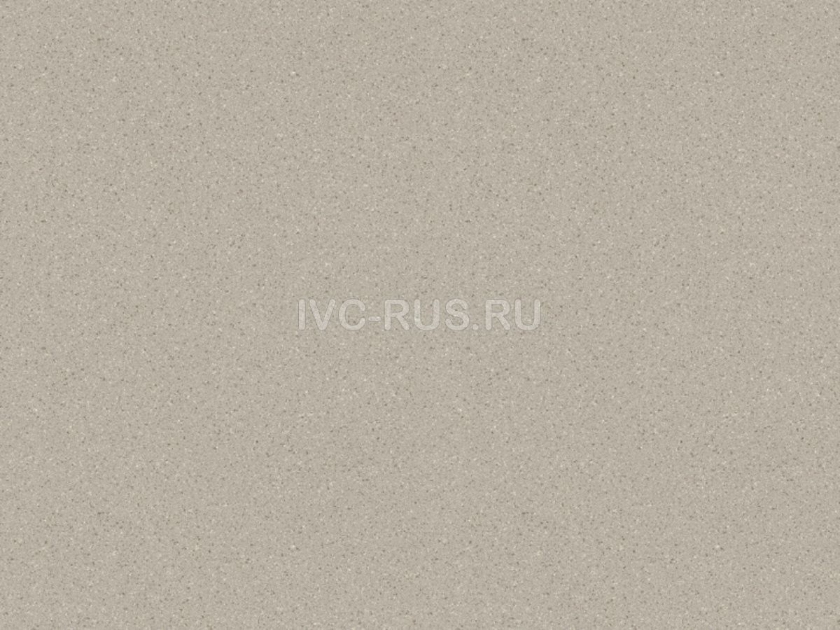 Линолеум полукоммерческий INTER - (ИНТЕР) i523540 IVC-RUS 