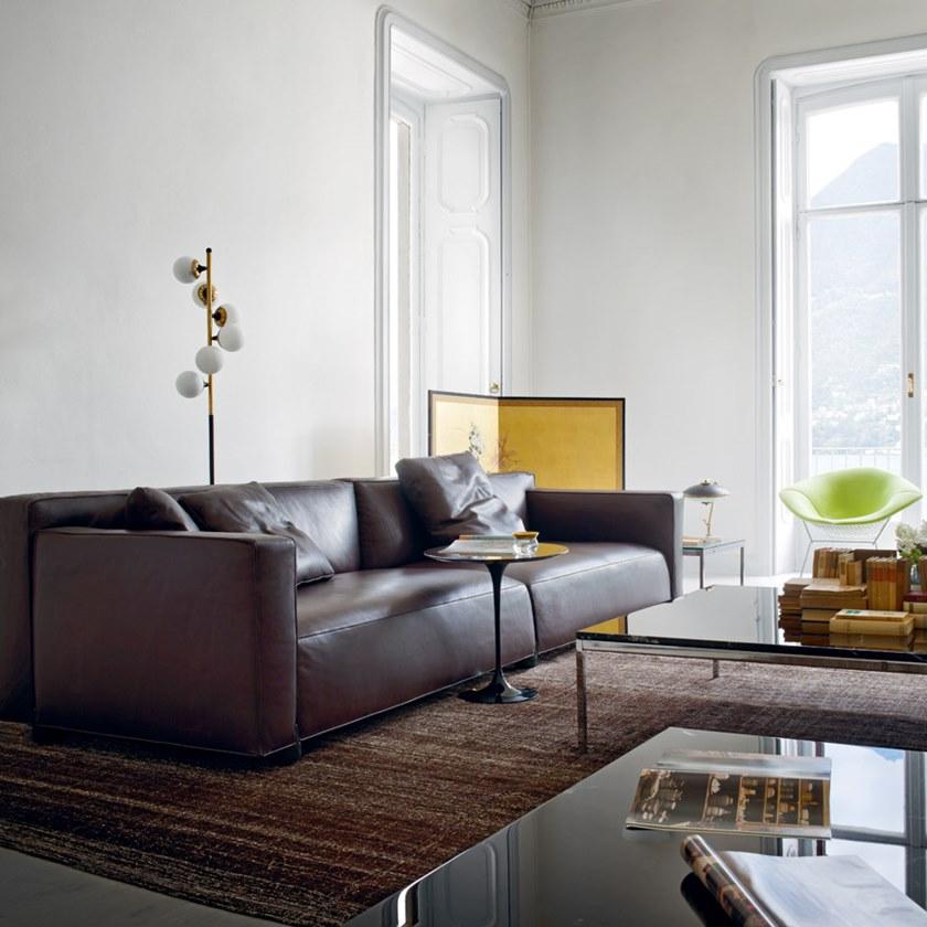 KNOLL Кресло с тканевой обивкой Bertoia sun-id-1410240 - Вид №3