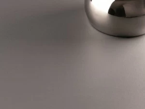 Polyrey Ламинатное покрытие Texture