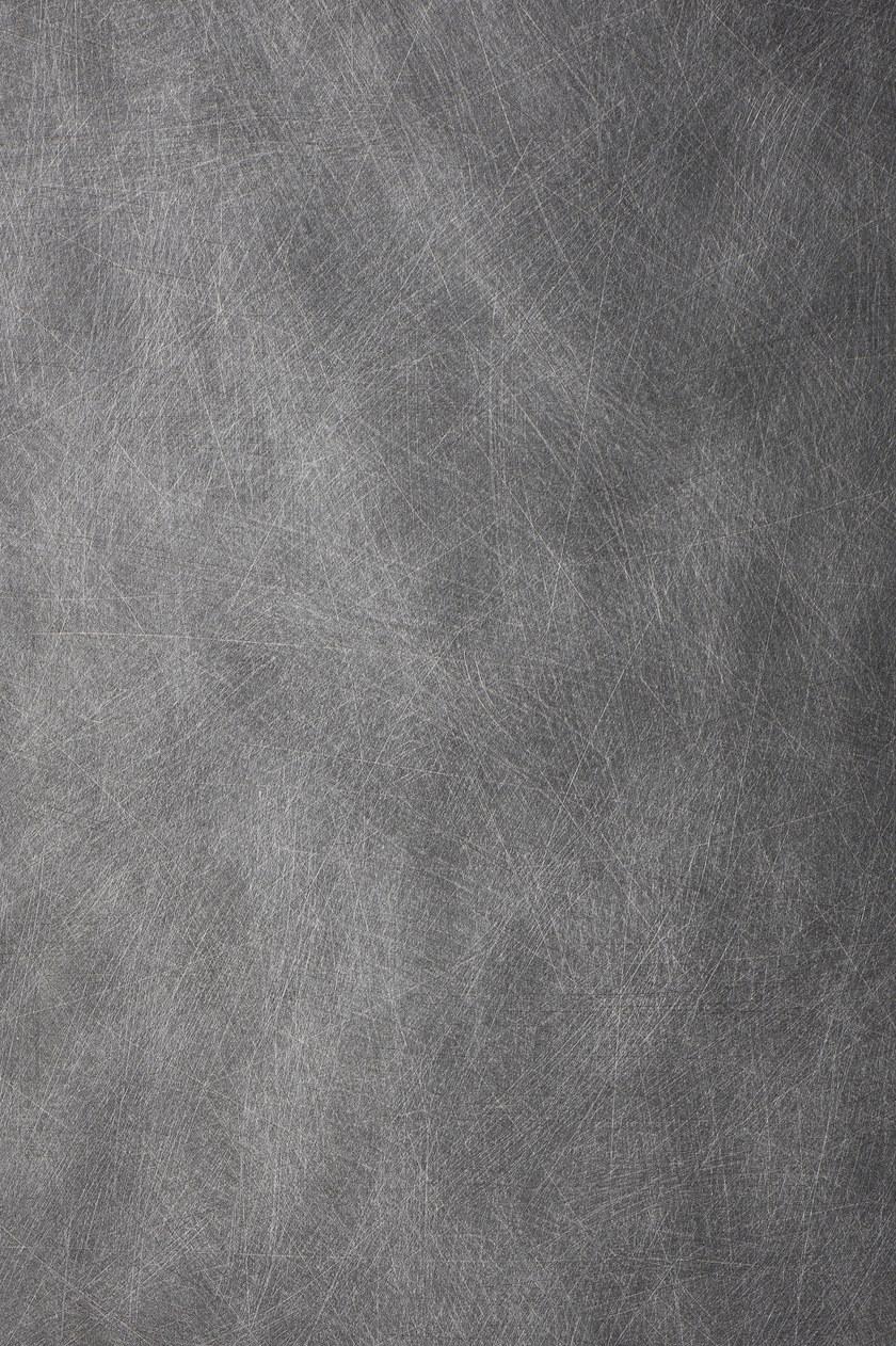 SAIB Панель ДСП меламина Istanti Ch2003/alcatraz - ch1992/alcatraz  - Вид №2