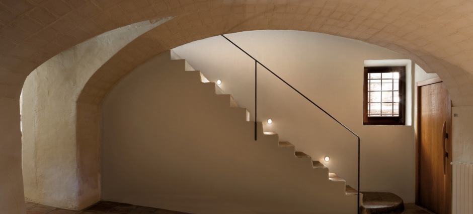 000371 Бра Eclipse Vibia  - Вид №1