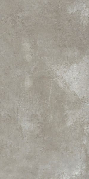 Напольное покрытие / Напольное покрытие из керамогранита с цементным эффектом ARIOSTEA CM2 OUTDOOR ARCH-00056758 - Вид №11