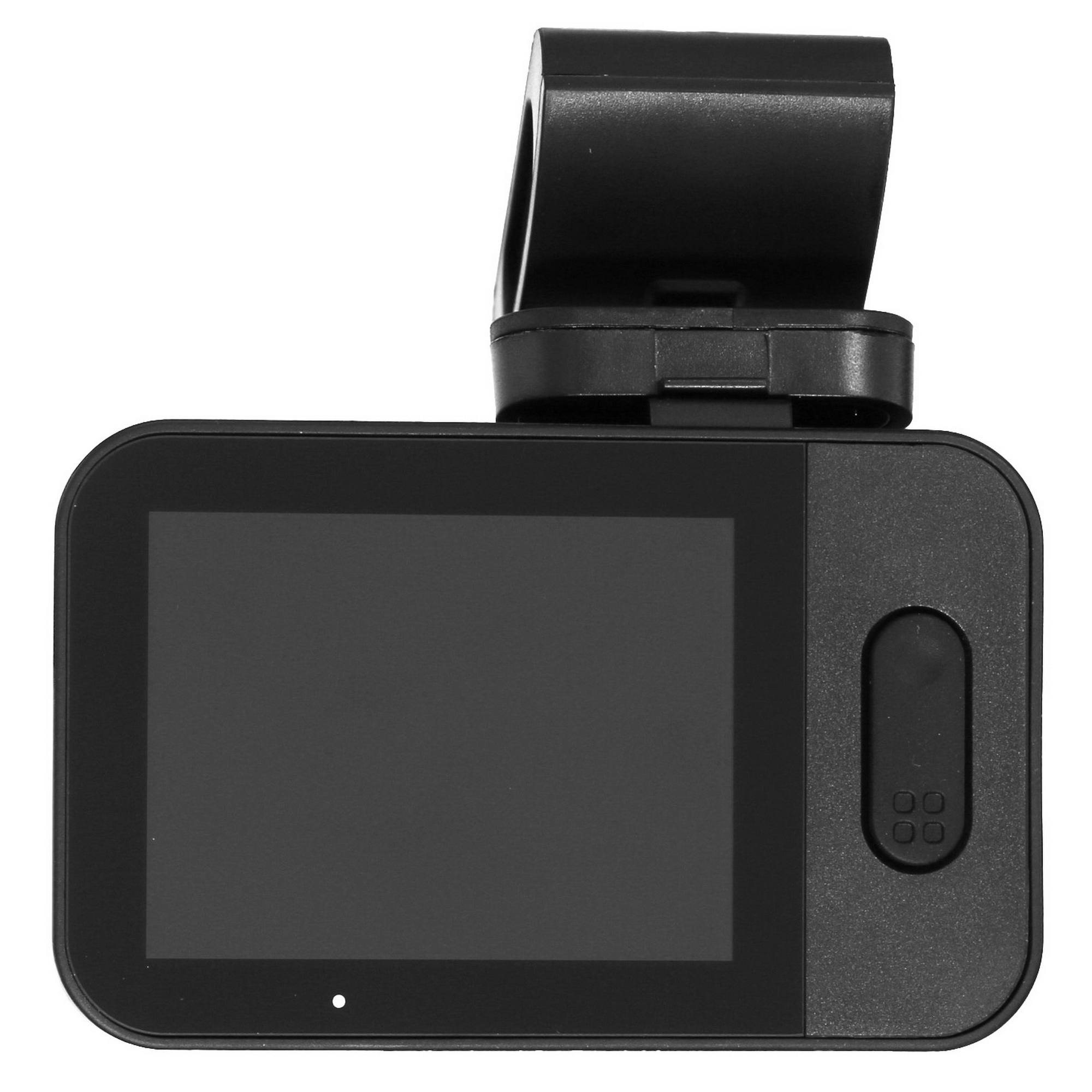4759709 Видеорегистратор DaoCam Uno GPS STDN-0060692 - Вид №3