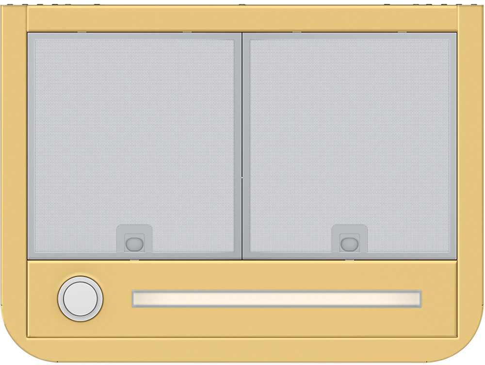 335.0530.202 Better, вытяжка fsmd 508 yl Franke Franke Smart Deco  - Вид №8