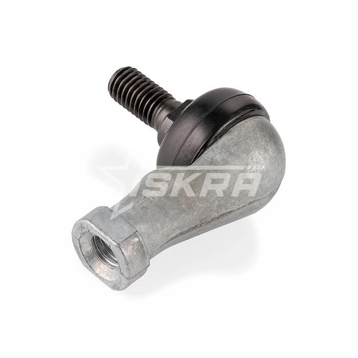 IS2540 Шарнирный наконечник SQ5CRS ISKRA  - Вид №4