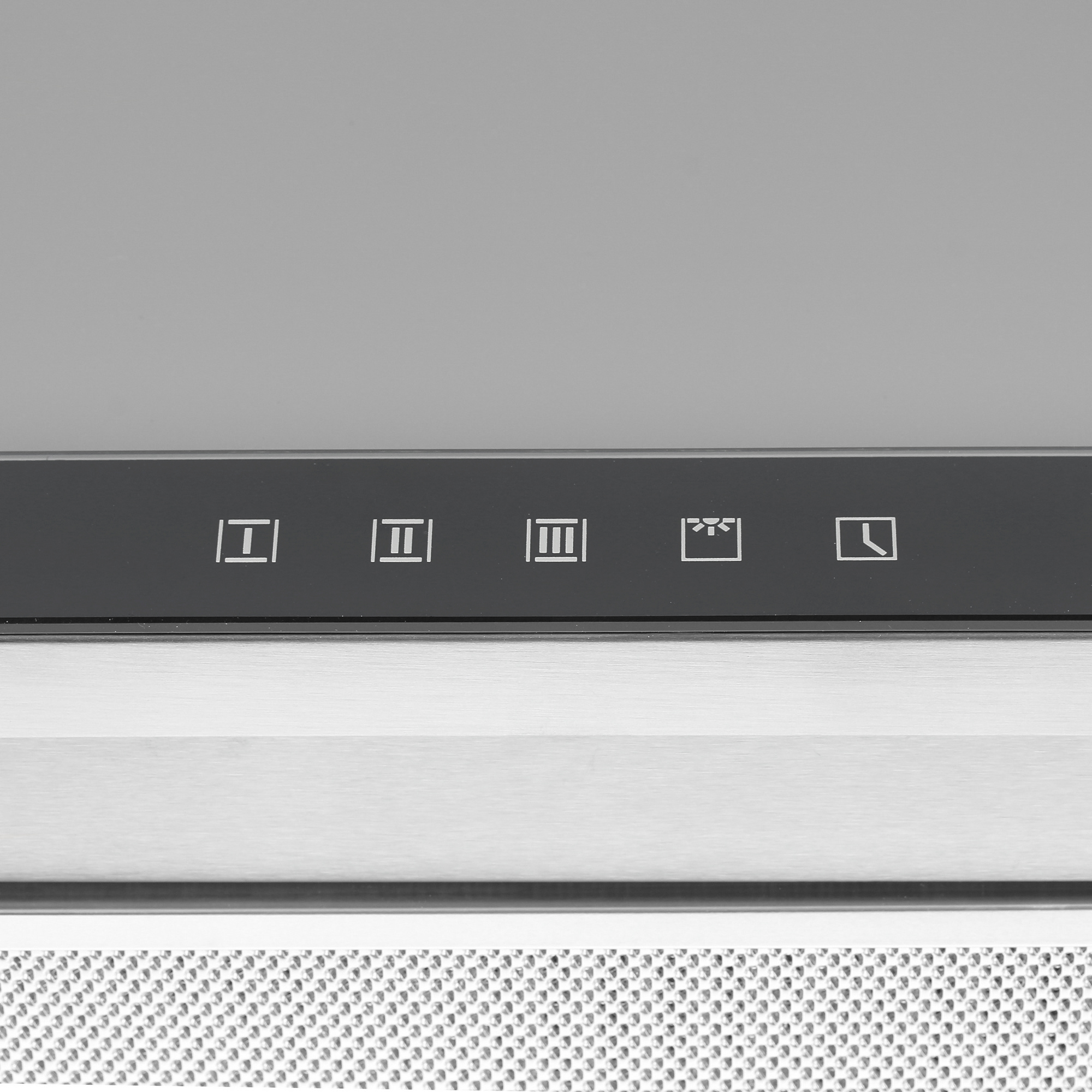 1110873 Вытяжка телескопическая Kaiser EA 644 Eco черный/черный STDN-0071310 - Вид №5