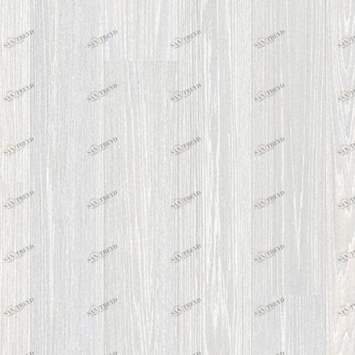 Паркетная доска Перл Вайт Solidfloor Lifestyle sun-id-186981