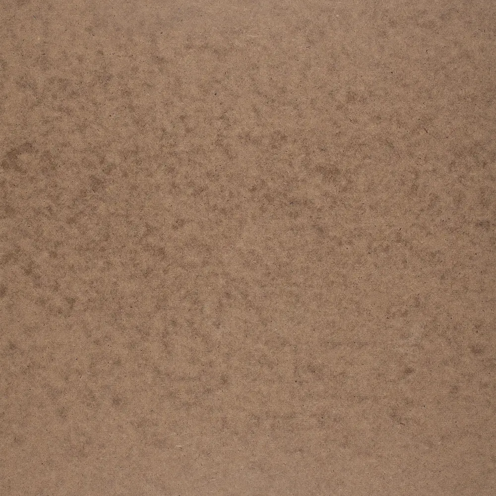 Плита ДВП 3.2 мм 2440x1830 мм 4.465 м² ВЯТКАПЛИТПРОМ STLM-2174973 - Вид №1