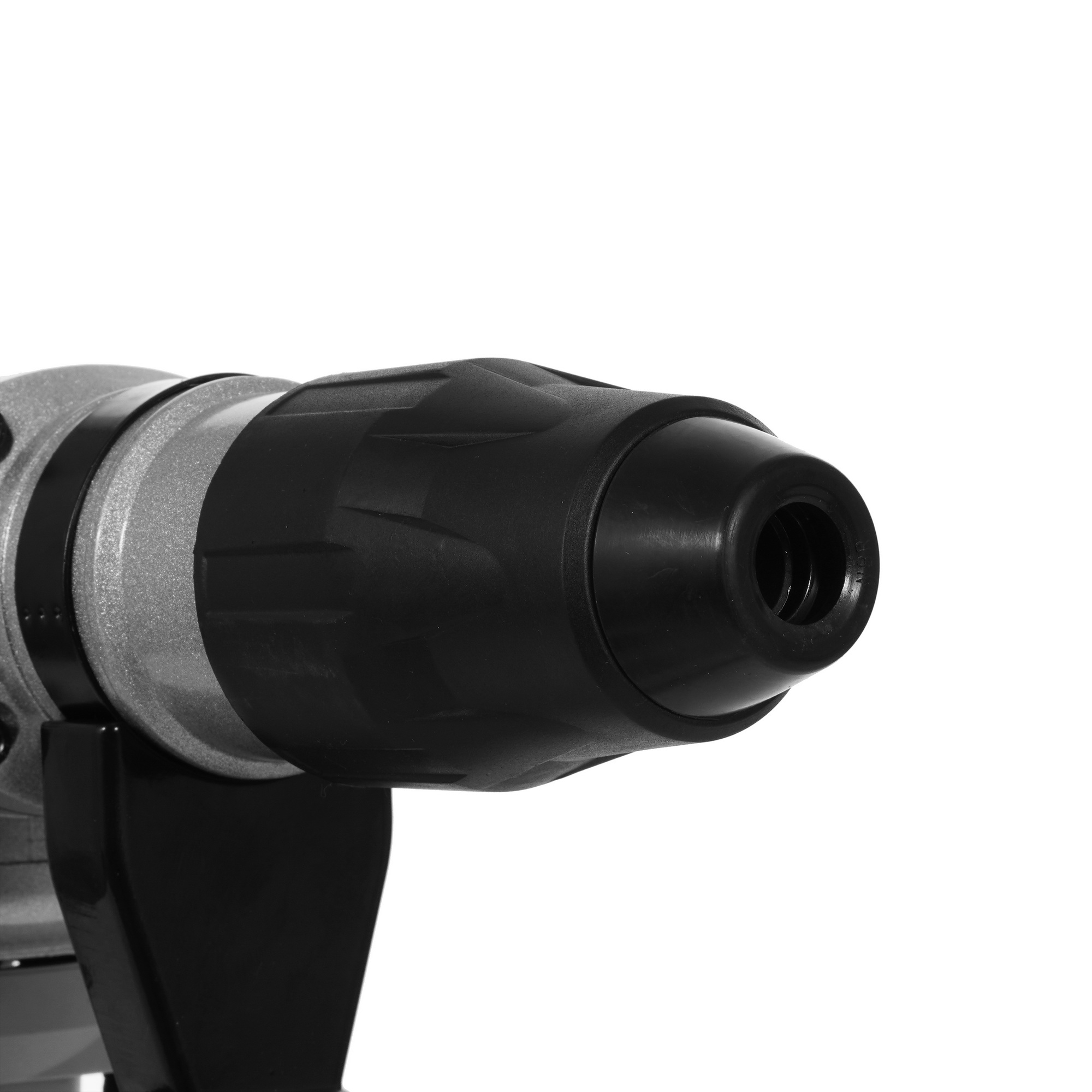 Перфоратор Ресанта П-40-1600КМ 5356646 STDN-0090908 - Вид №3