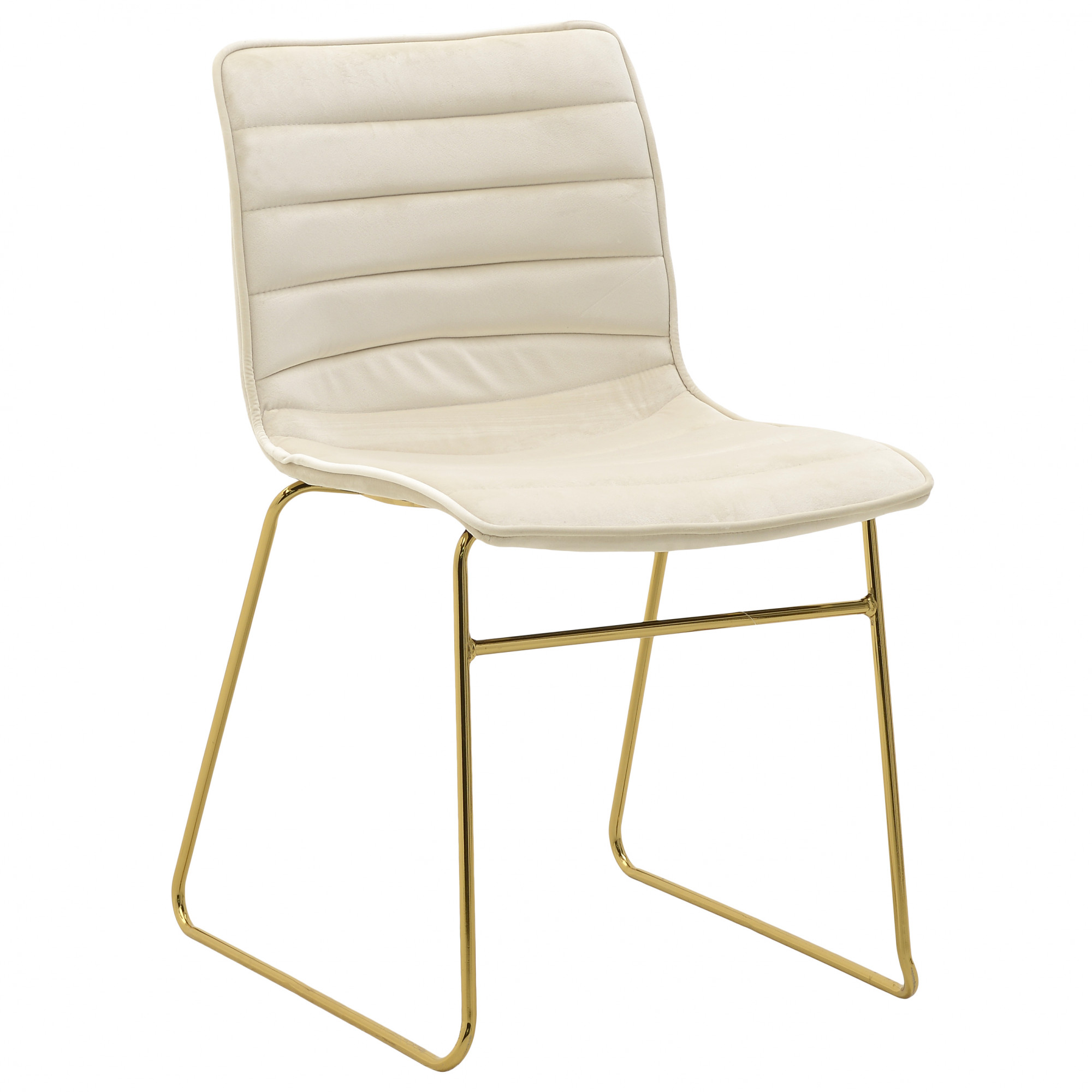 3850991.0023 СТУЛ TO4ROOMS 