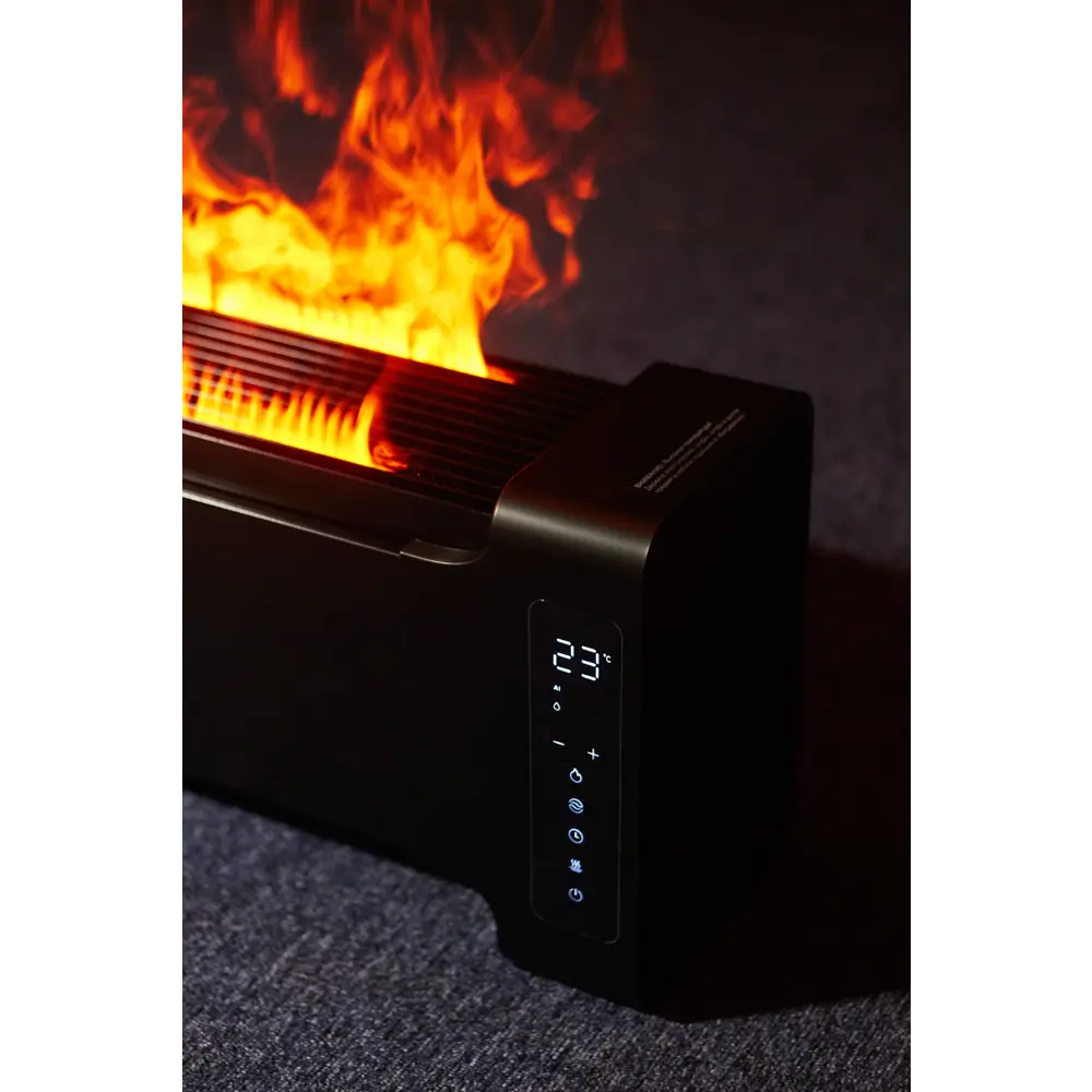 Электрический очаг Realflame 3D C1 89440363 STLM-2023967  - Вид №6