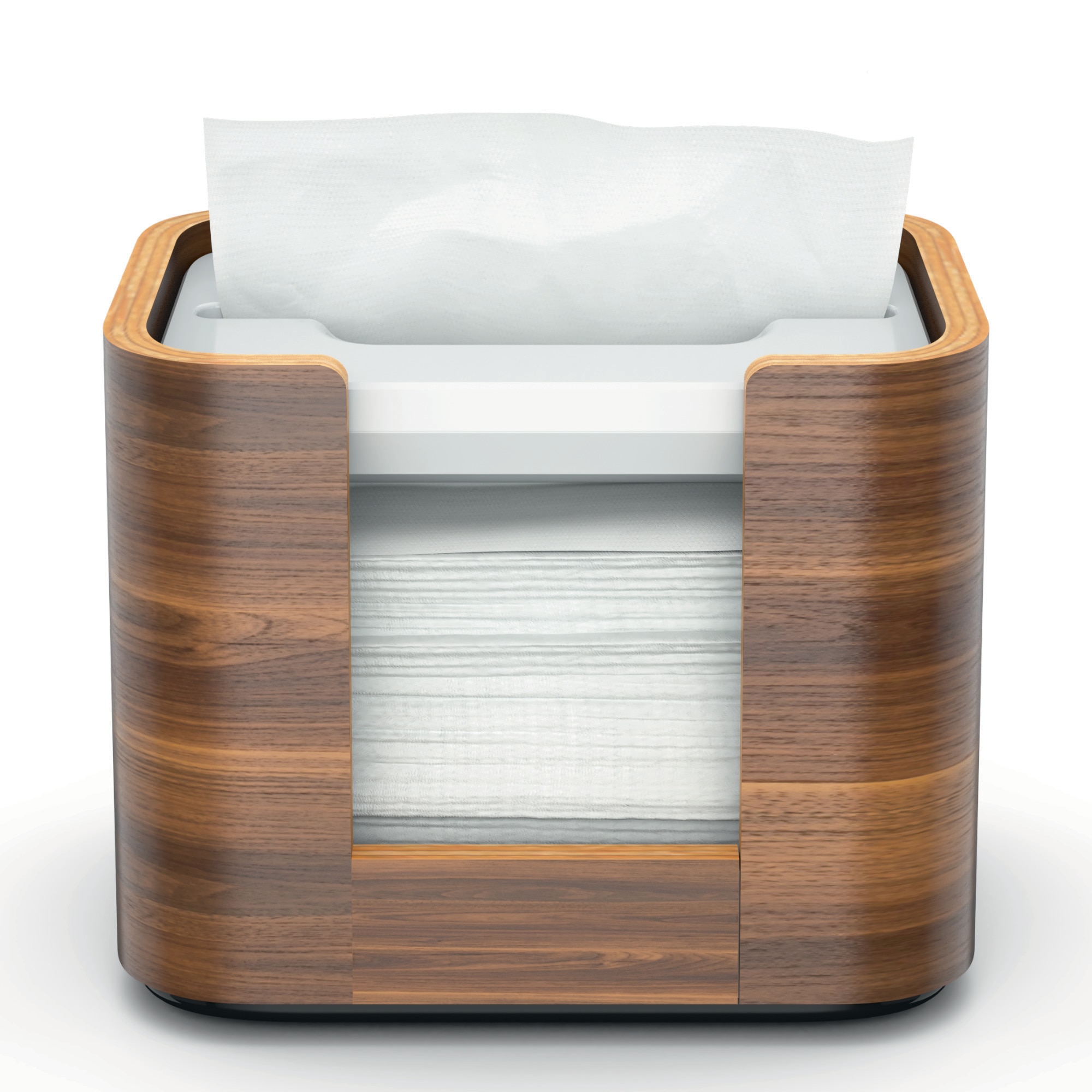 27300338 Диспенсер для салфеток Xpressnap Snack® Tork  - Вид №2