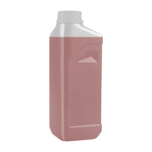 Масло моторное минеральное DILWIS 2Т API ТВ 1000 мл