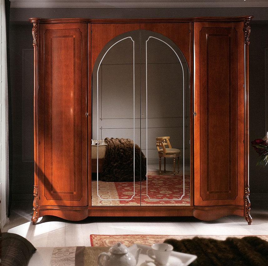 Шкаф  BTC INTERNATIONAL M 0221 Melograno