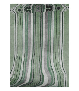 Роялисруг RUG'SOCIETY Classic 65_258