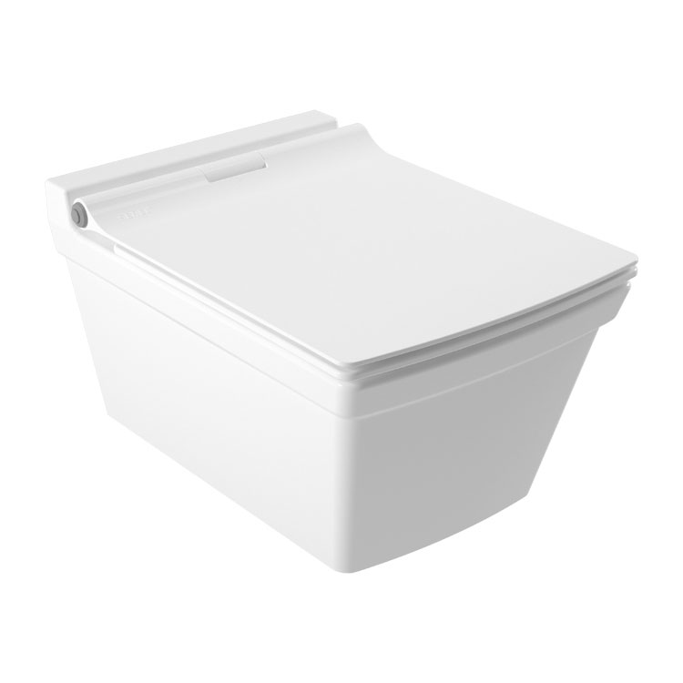 Hl10  УNitaз настенный HL10 Helios 52см Eca  - Вид №1