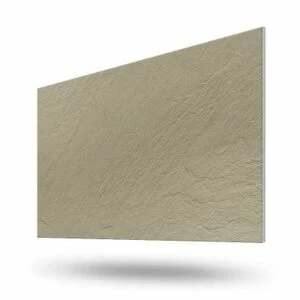 КЕРАМОГРАНИТ 1200Х600Х11 РЕЛЬЕФ КВАРЦ UF036MR RELIEF 1200x600x11