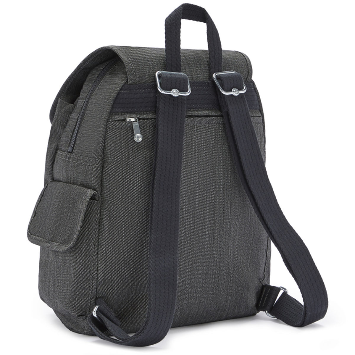 KI359478S Рюкзак Small Backpack Kipling City Pack S  - Вид №1