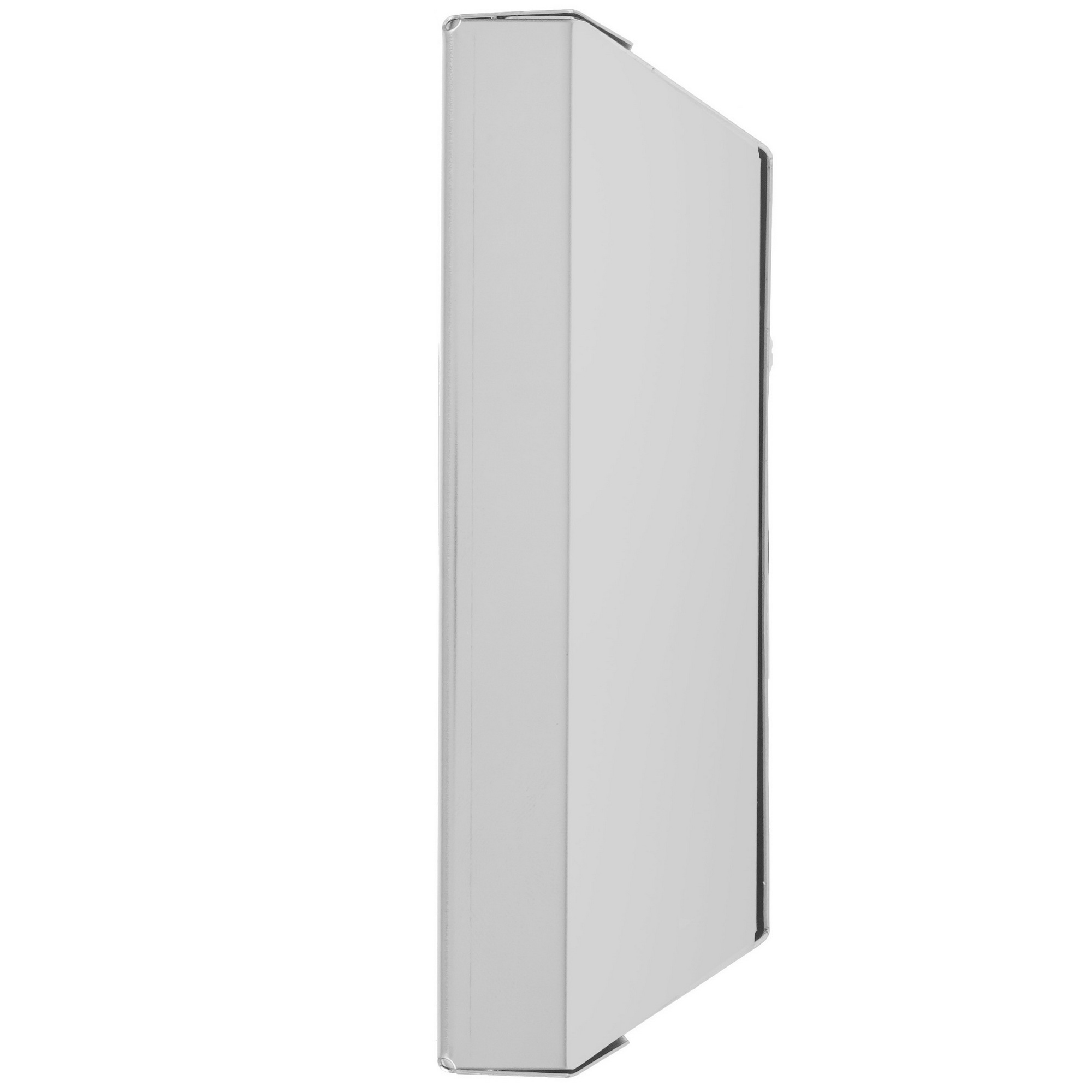 5095925 Инфракрасный обогреватель Hintek IC-14 STDN-0044818 - Вид №6