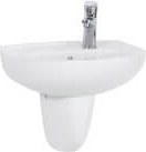 Полуфут / SD270 Creavit 