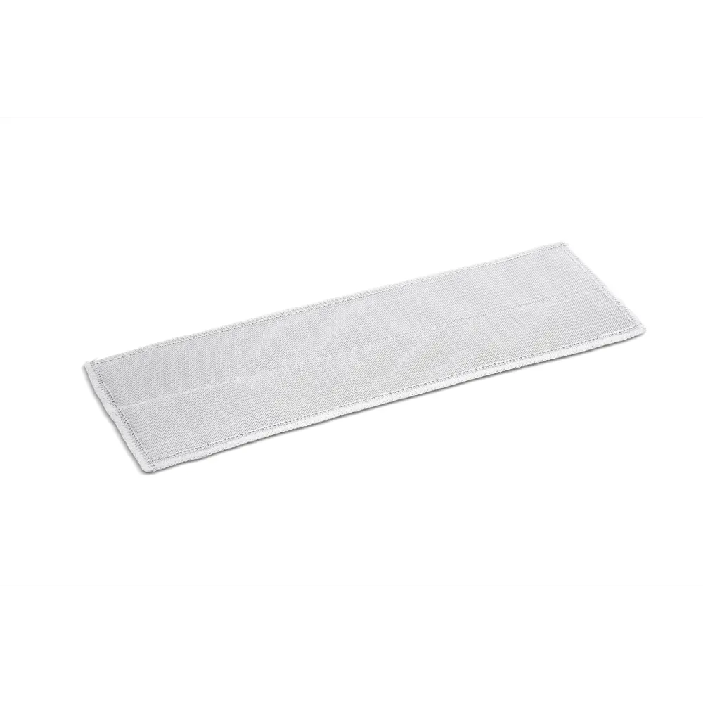 Насадка для швабры Karcher микроволокно 30 см 5 шт Santreyd STLM-2001148