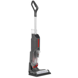 5362347 Моющий пылесос вертикальный   Atvel F16 PRO  черный