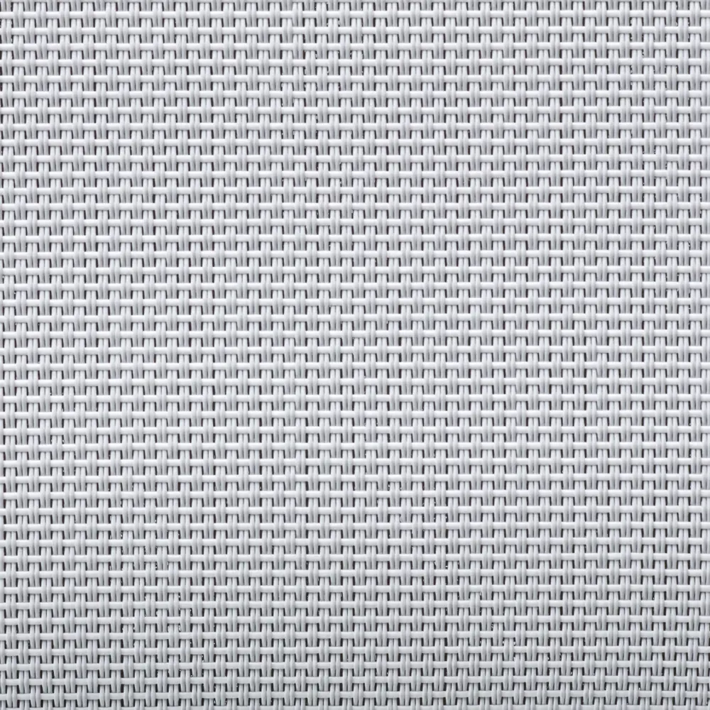 Кресло Naterial «Orion Gamma», цвет светло-серый STLM-2051119 - Вид №6